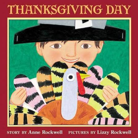 Day 129 of 180 of #classroombookaday <a href="/LibertyParkElem/">Liberty ParkPatriots</a> #lpsoars #warrenwill