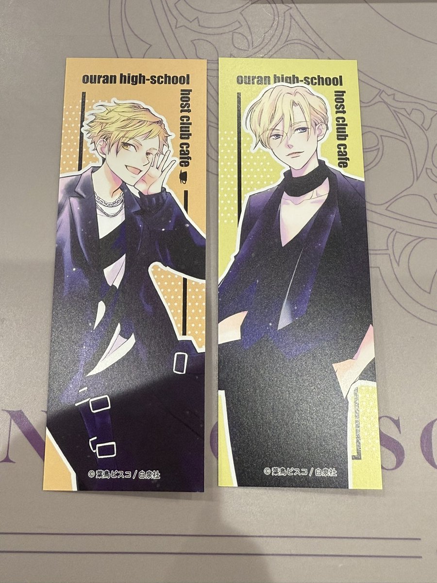 m 固定有 tweet media