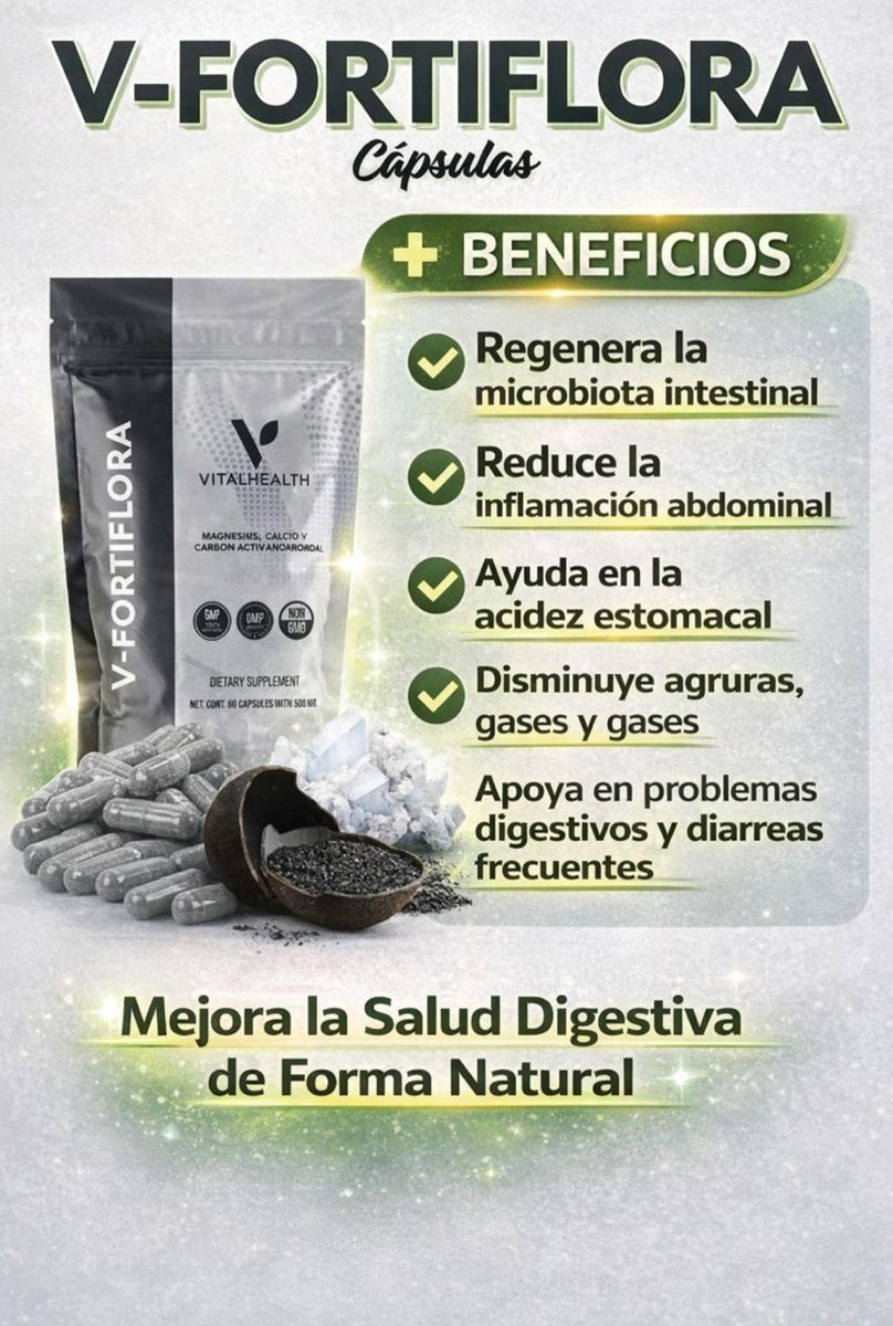 marcia0773's tweet photo. Para más INFO escríbeme https://t.co/GqelY63Ln6