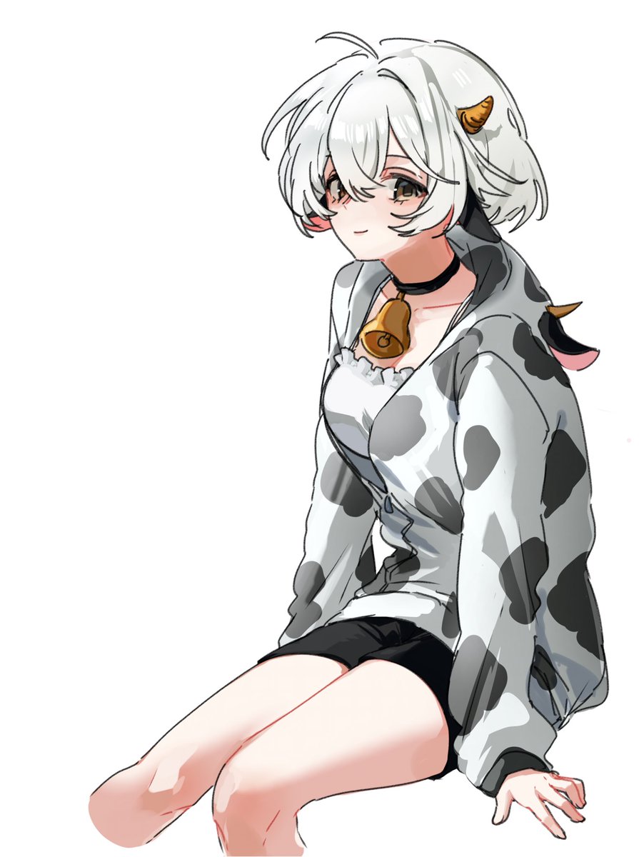 るちゃ tweet media