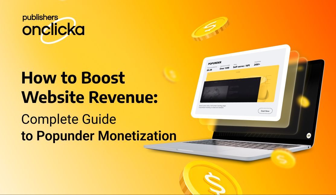 Onclicka tweet media