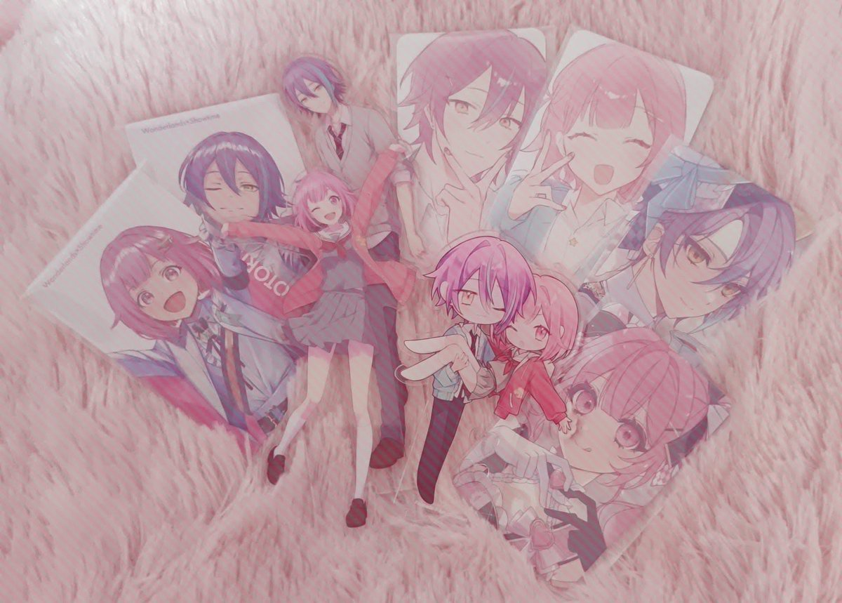 🍬 (@otori_chan3) / Posts / X