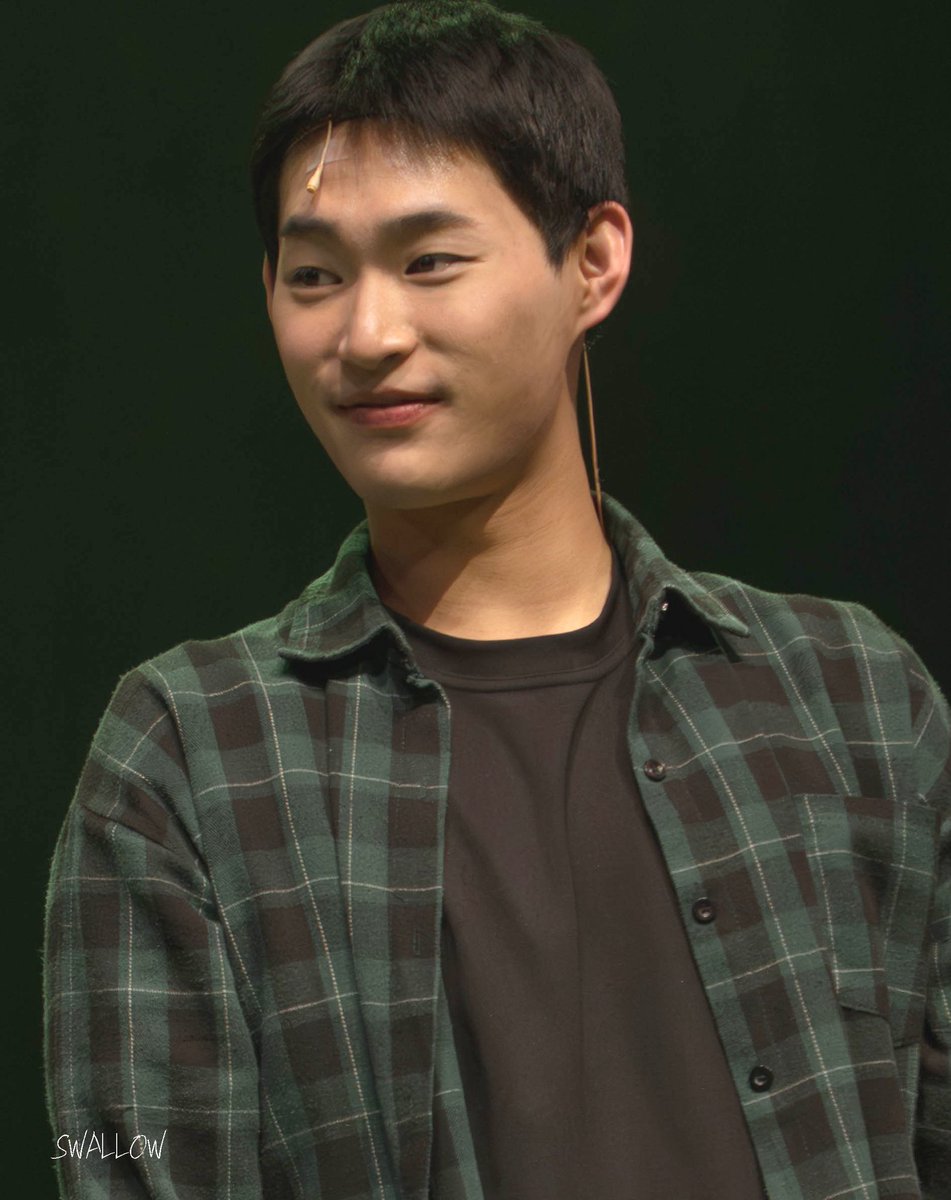 𝕤𝕨𝕒𝕝𝕝𝕠𝕨.𝕗 tweet media