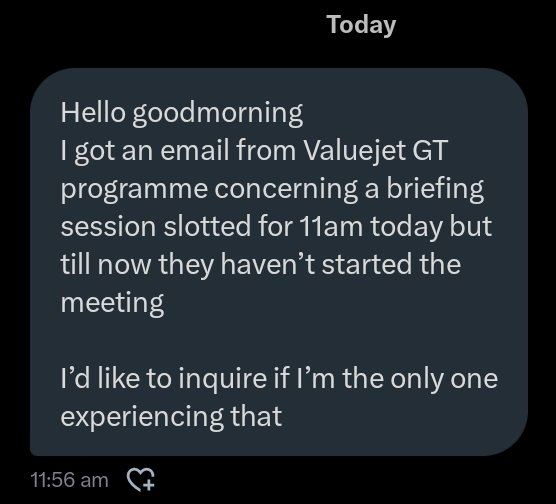 ToHire.NG™ tweet media