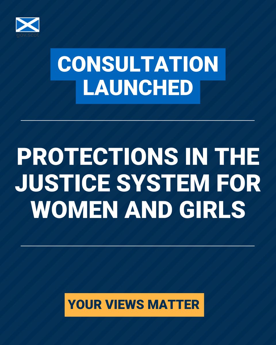 Scot Gov Engagement tweet media