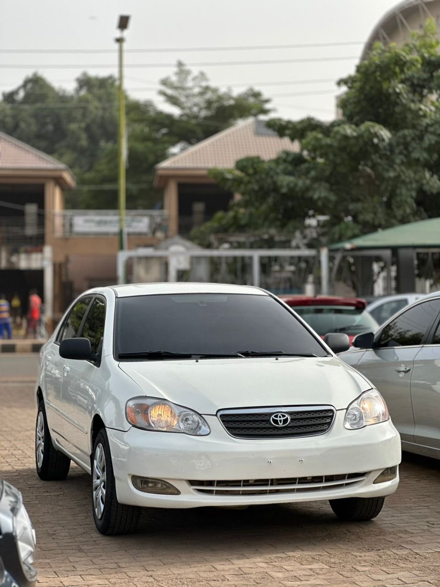 Amaan_Autos tweet media