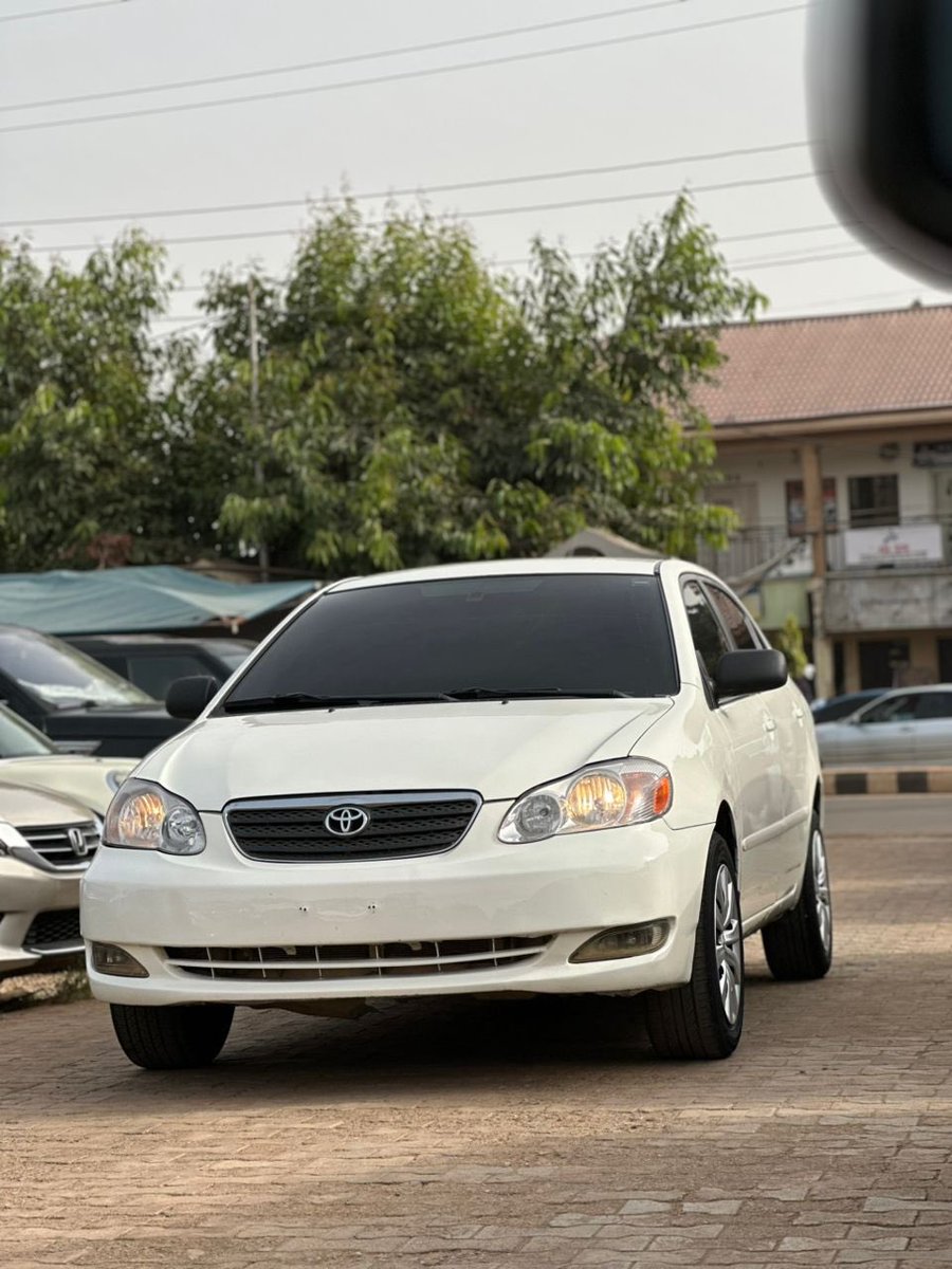 Amaan_Autos tweet media