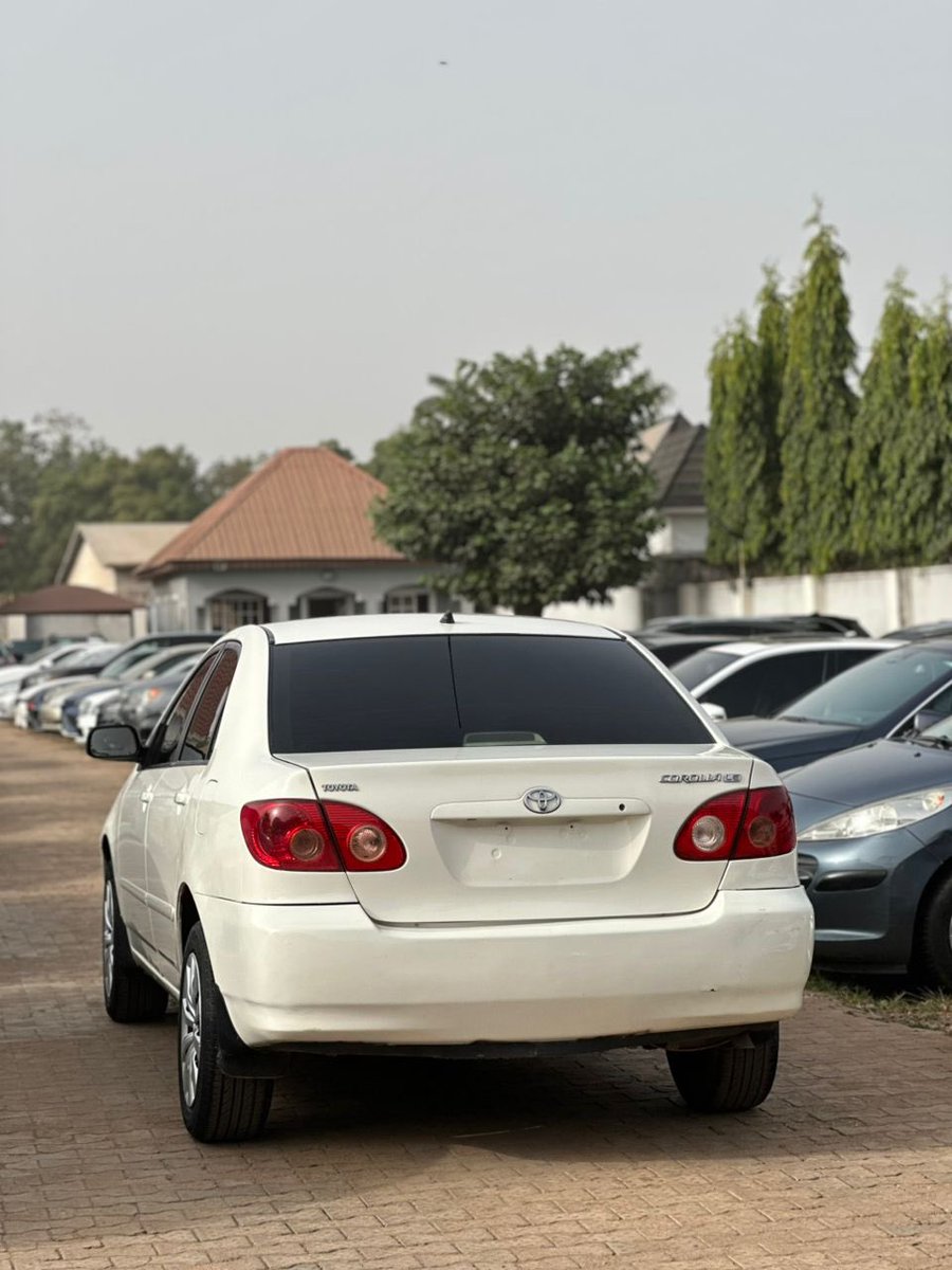 Amaan_Autos tweet media