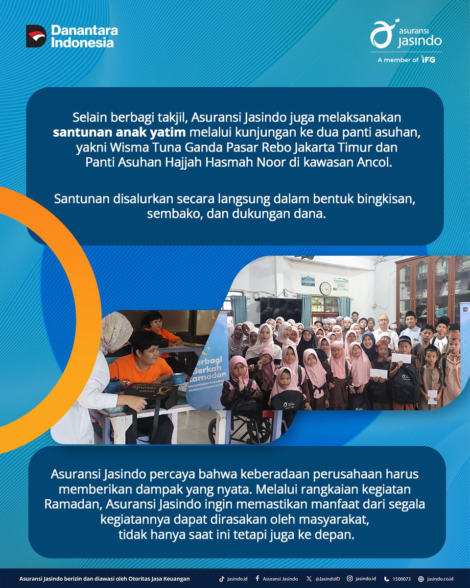Asuransi Jasindo tweet media