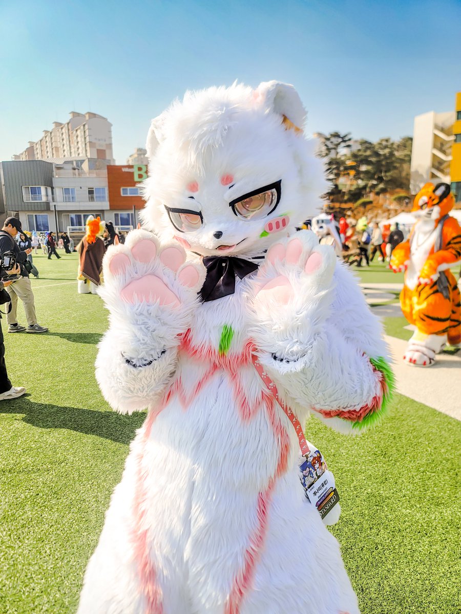 개나리님
<a href="/Gaenari1257/">Gaenari</a>