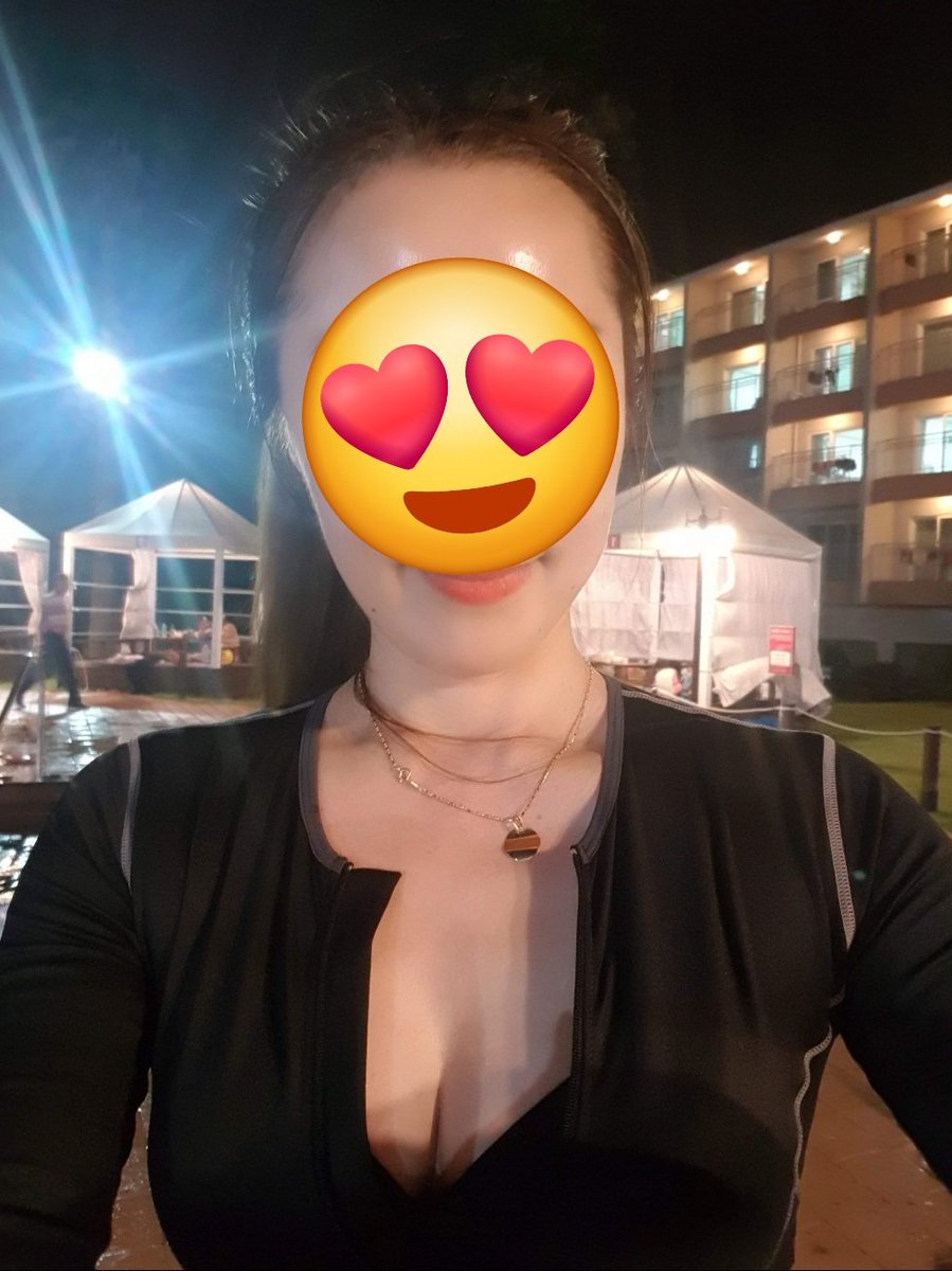 해피♡바비 부부 tweet media