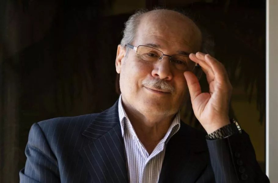 Digiato | دیجیاتو tweet media