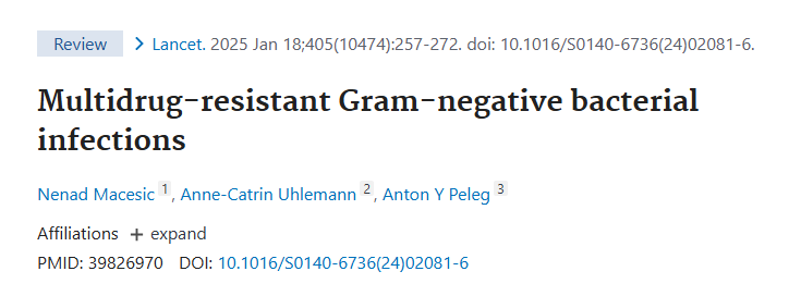 MICROBIOLOGÍA - Hospital Clínico de Valencia tweet media