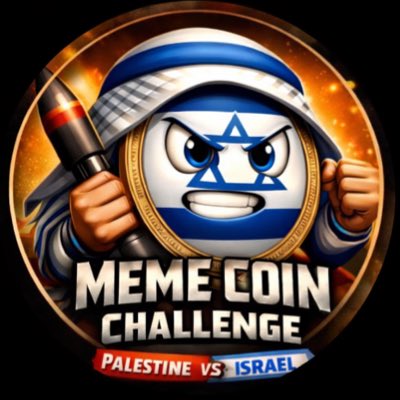 1FREEISR's tweet photo. #NewProfilePic https://t.co/96PU1H52Ko