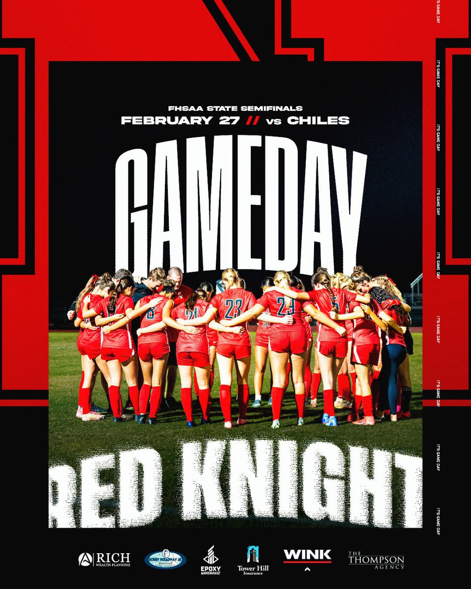 North Ladies Soccer tweet media