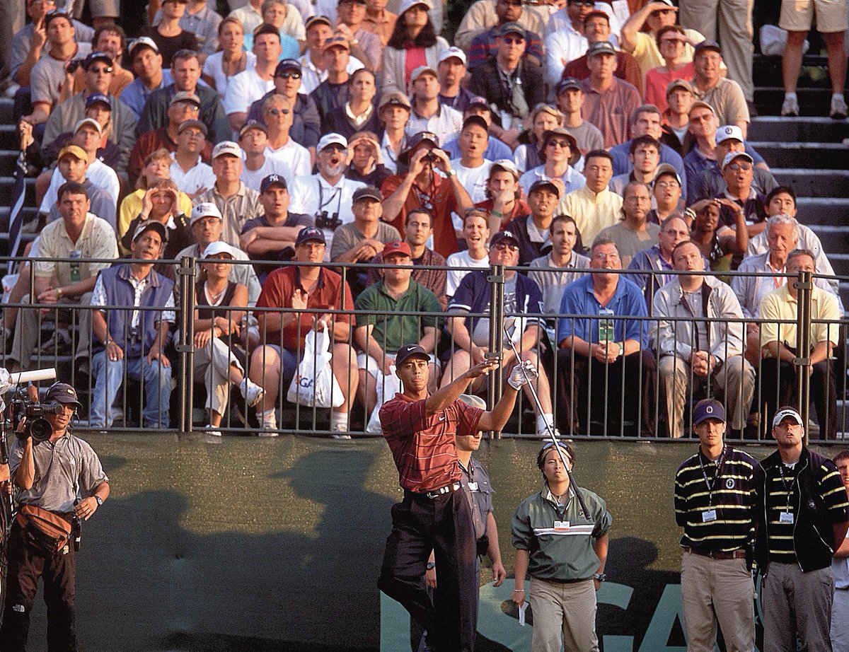 Jamie Kennedy tweet media