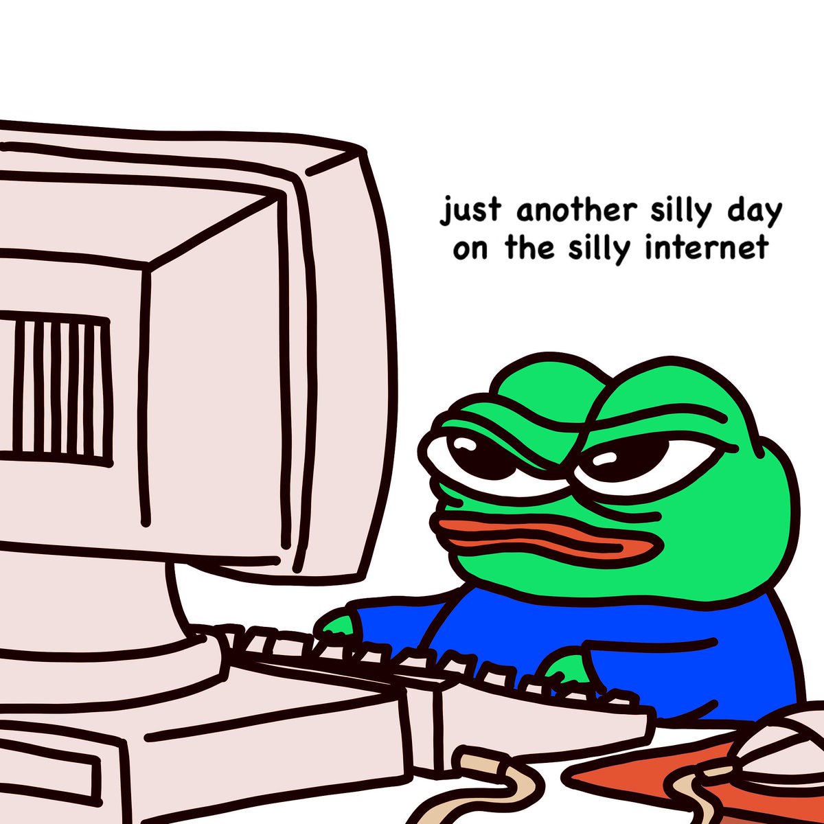 Frenly Memes tweet media