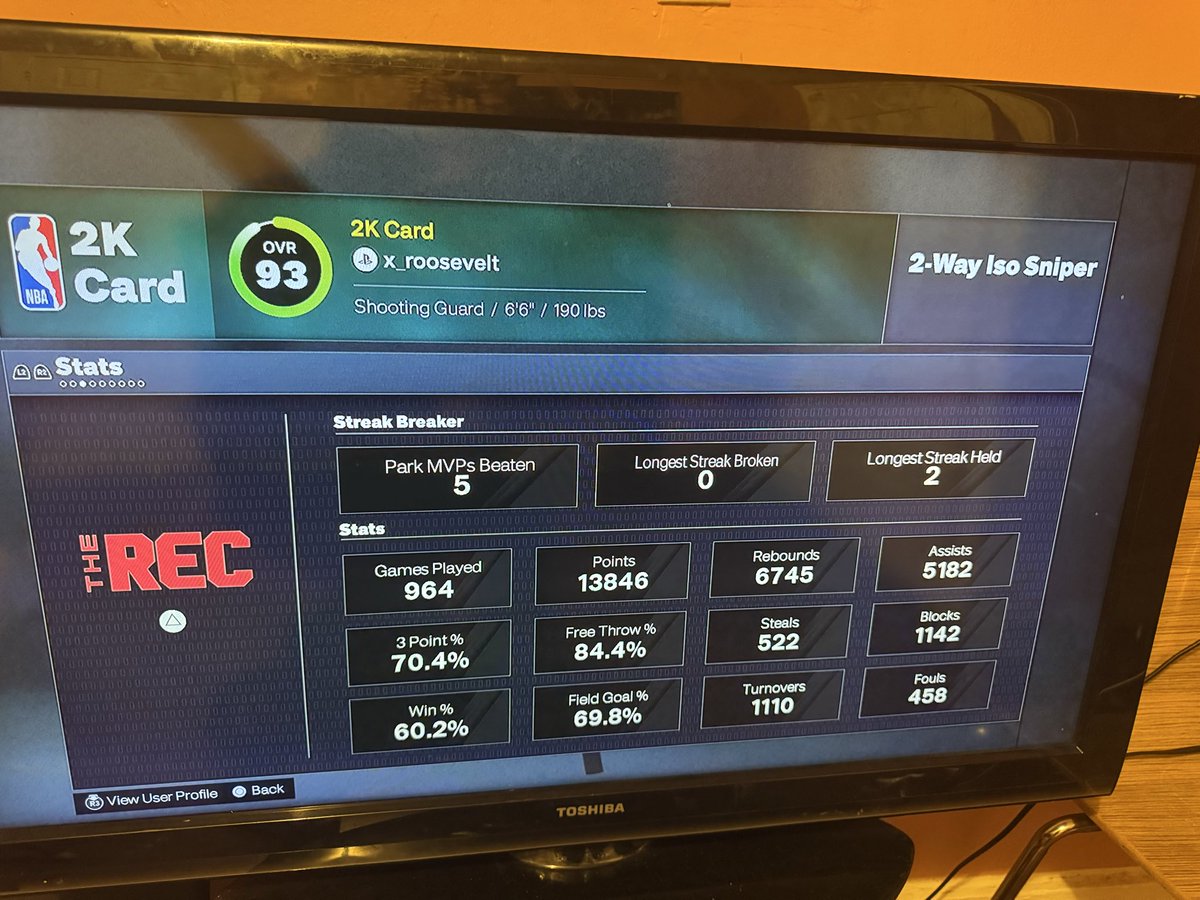 Rose🌹 tweet media