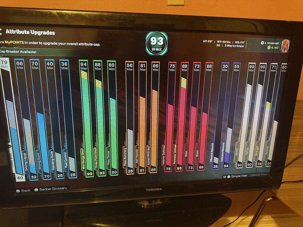 Rose🌹 tweet media