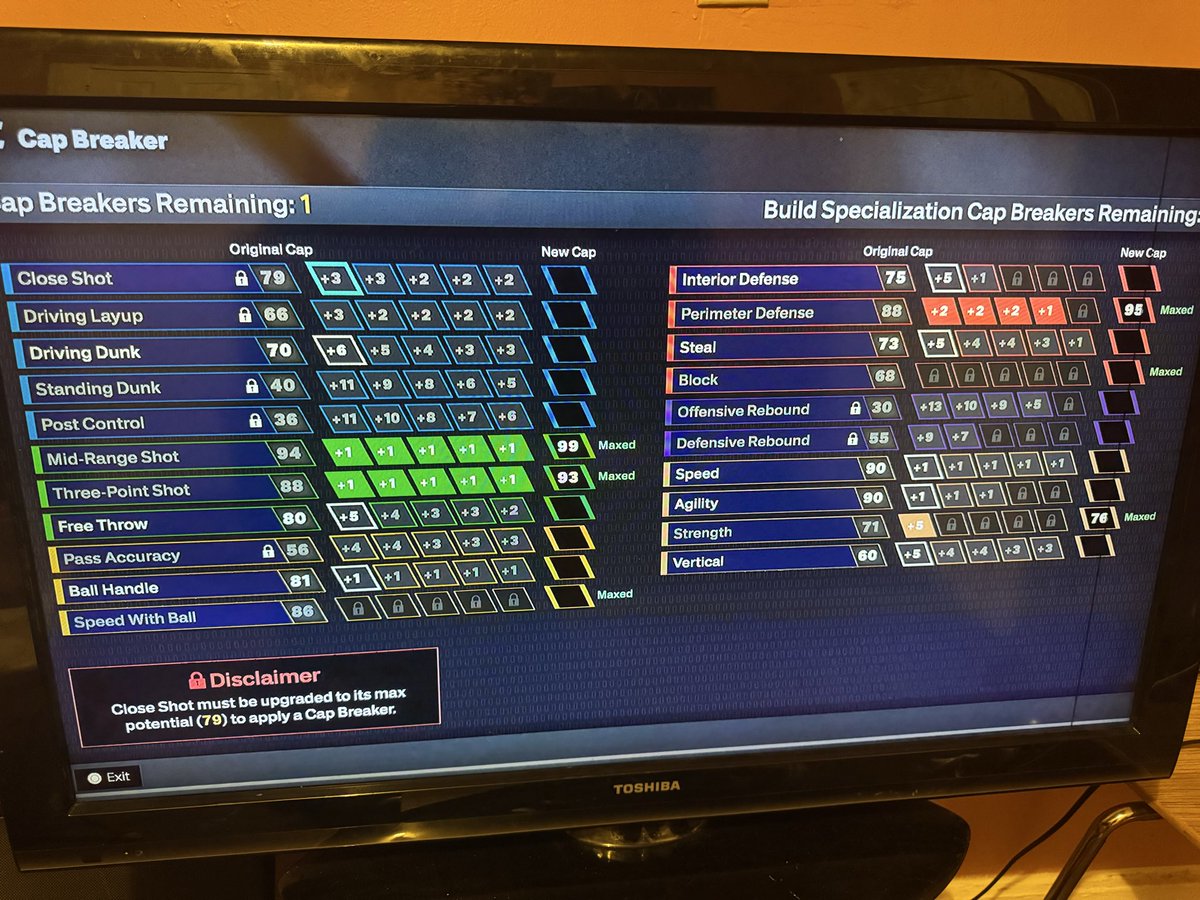 Rose🌹 tweet media