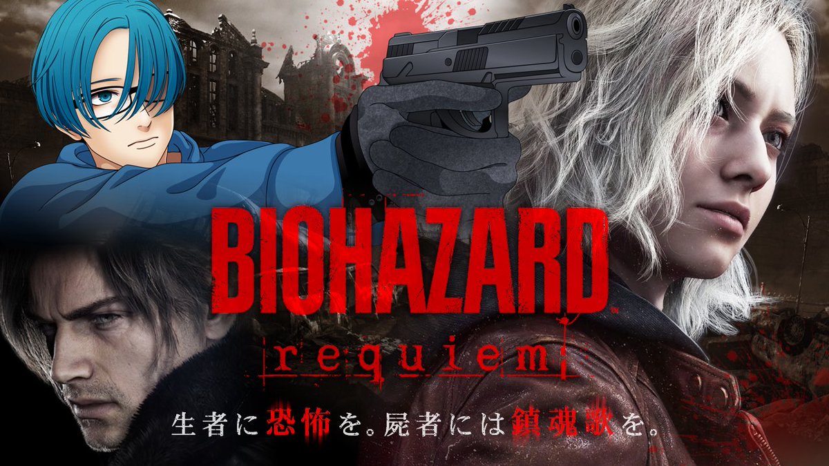 じんたん＠配信頑張る (@jintan333) / Posts / X