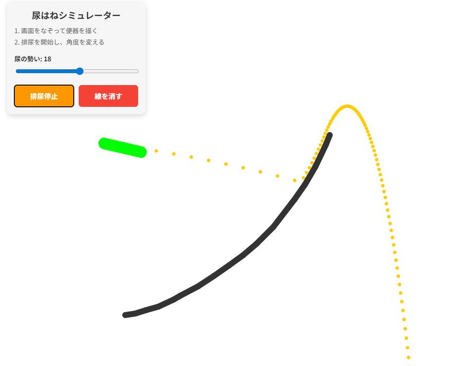 ぺろなす、 tweet media