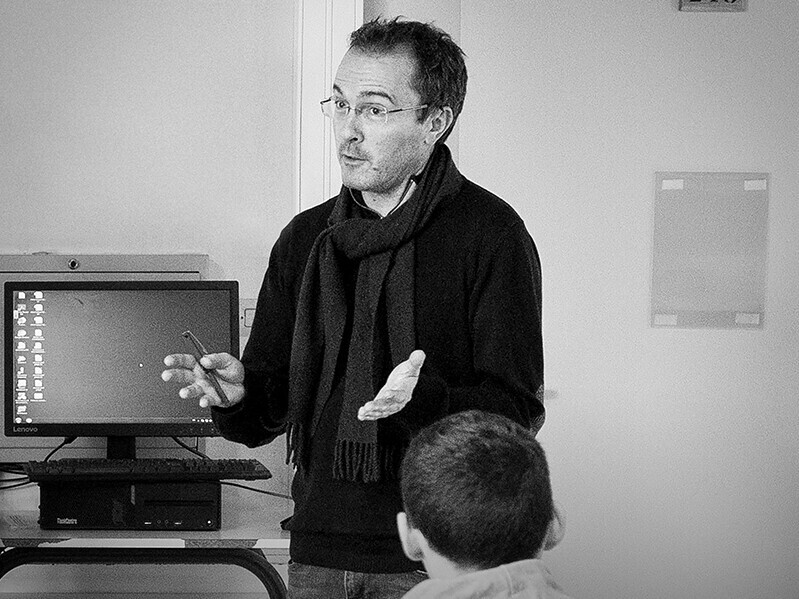 Le Parisien tweet media