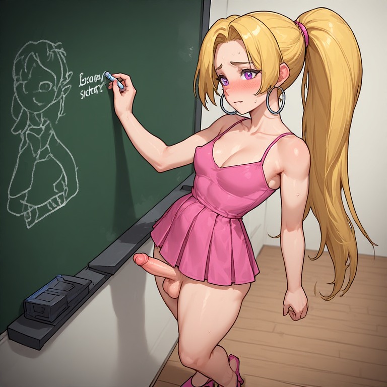 Alexa Martinez tweet media