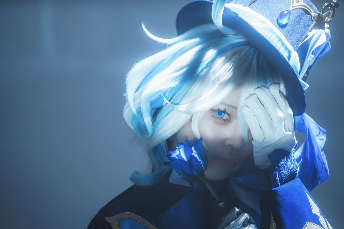 アキ⭐️アスランザラ強化期間 (@ei_uvn) / Highlights / X