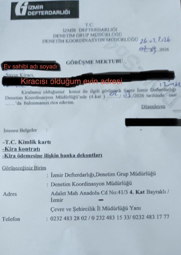 İbrahim Babadağı | Borsanın İzinden tweet media