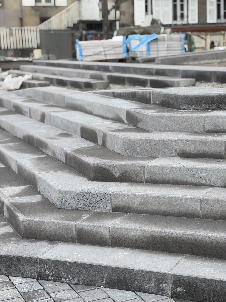 InspiRe - Clermont Métropole tweet media