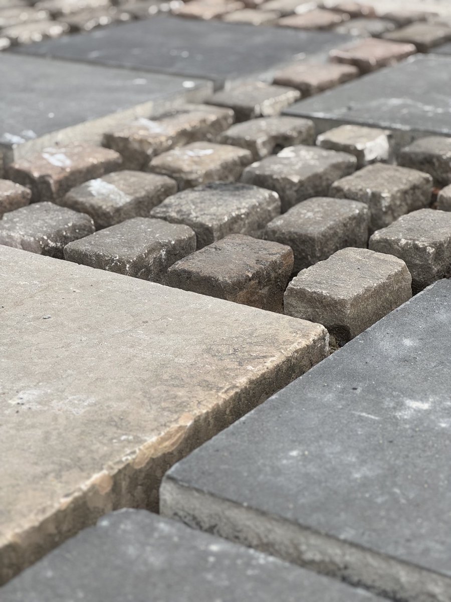 InspiRe - Clermont Métropole tweet media