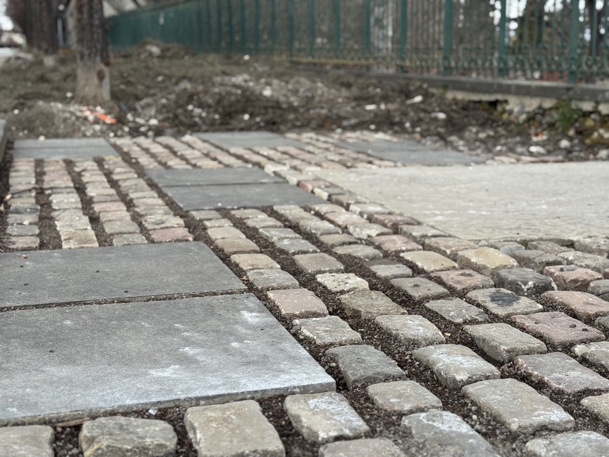 InspiRe - Clermont Métropole tweet media