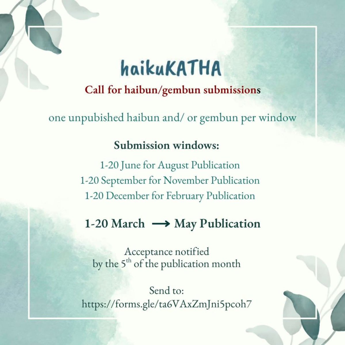 Kala Ramesh tweet media