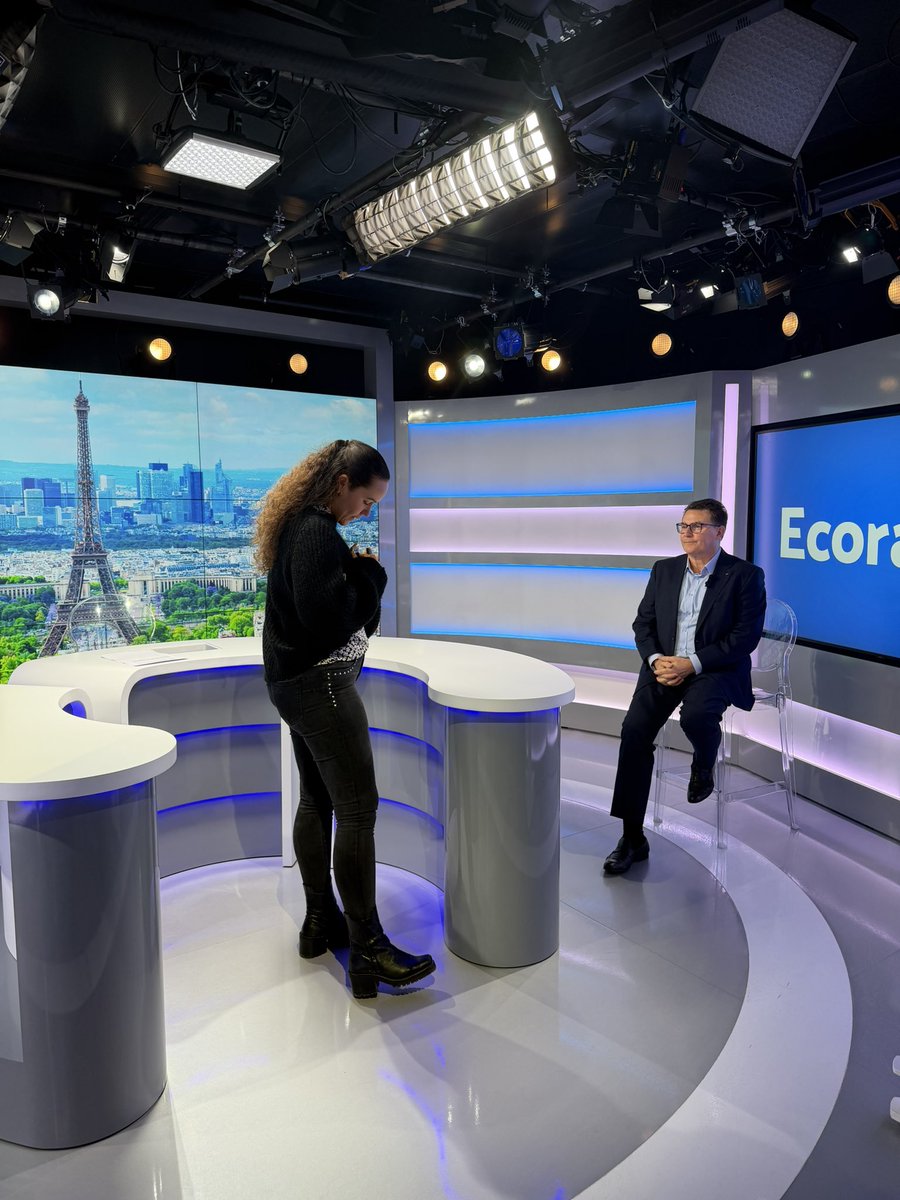 Maylis Carçabal tweet media