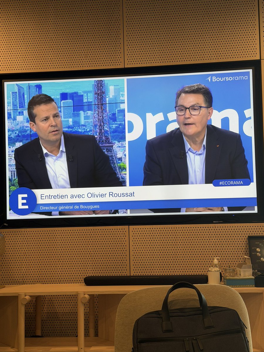 Maylis Carçabal tweet media