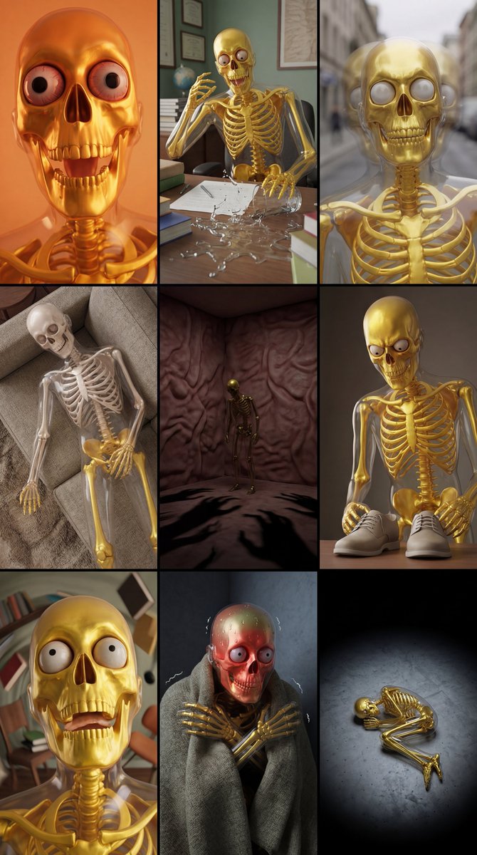 氪学家 tweet media