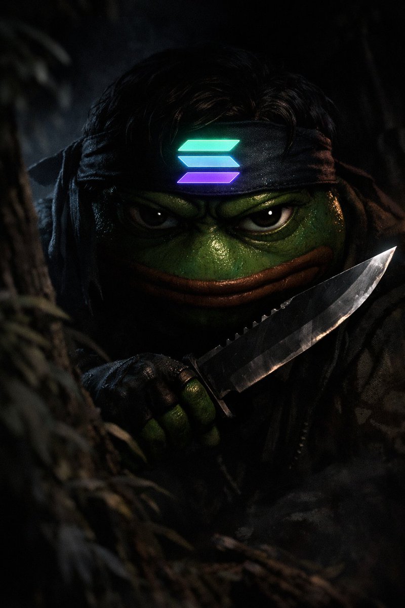 Johnny O'Fox tweet media