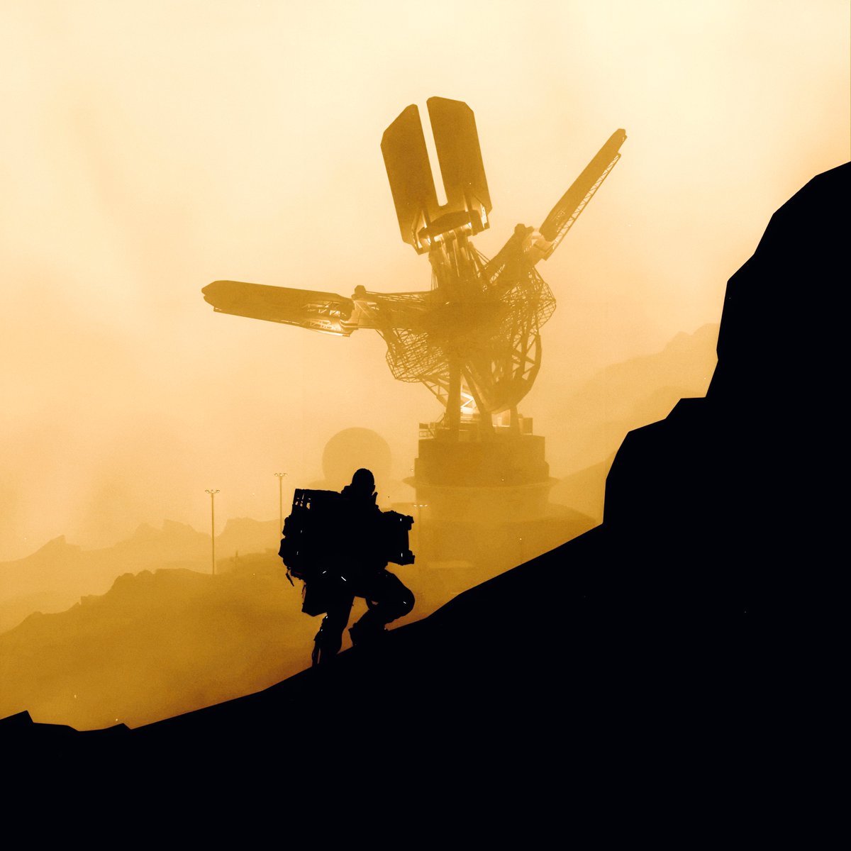 505 Games tweet media