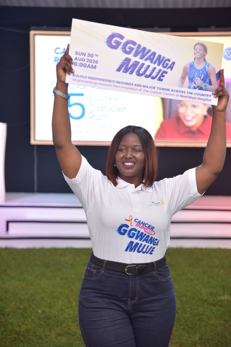 PDRR Prudence Asobola tweet media