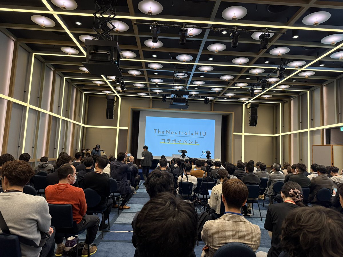 村上祐介|外壁塗装・防水工事で騙される人をゼロにする|日本一変わってる外壁工事屋さん tweet media