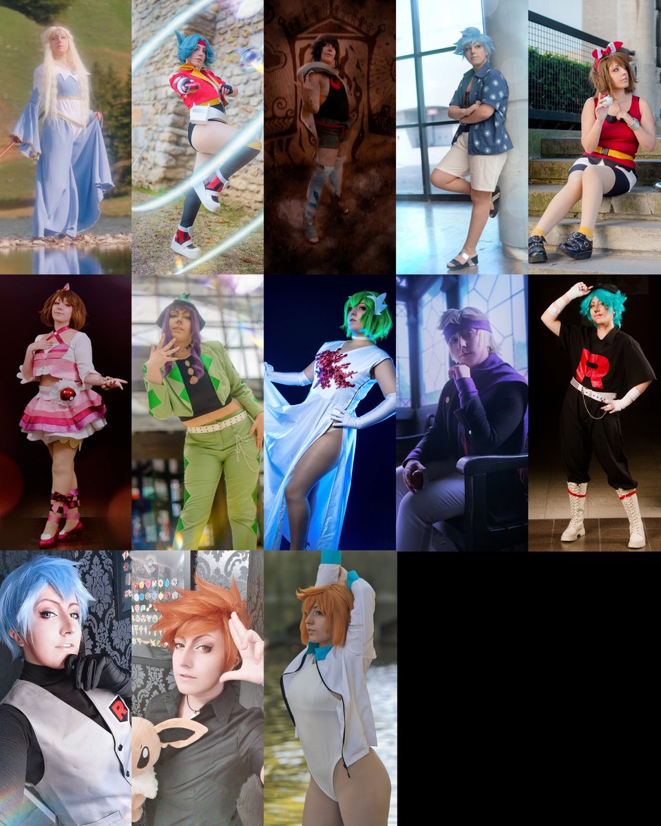 Mandreon_dron's tweet photo. 3/3

Et bien d'autres projets verront le jour 💕 https://t.co/nfmSTeBAKl