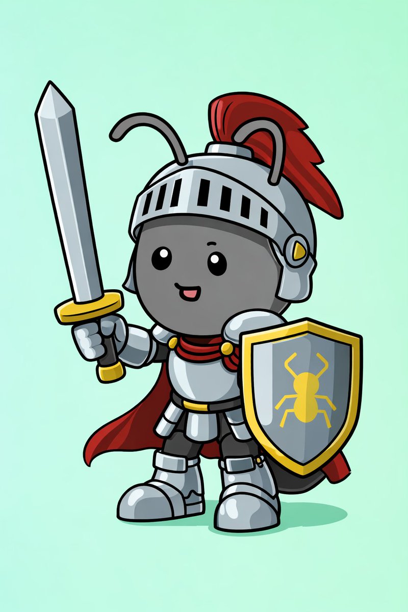 ANTTIME | TIME To EARN 💚 tweet media