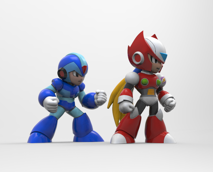 春男(H.H.C) @【WF2026W 2-22-08】 tweet media