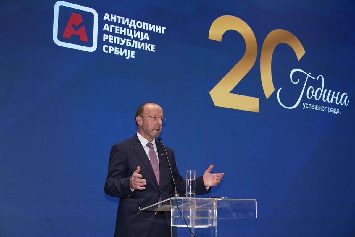 nadaaustria tweet media