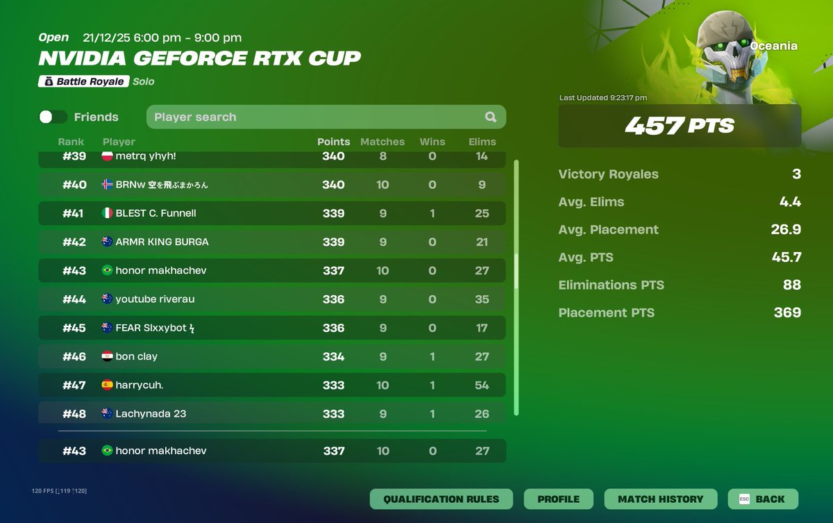 hwk swazy tweet media