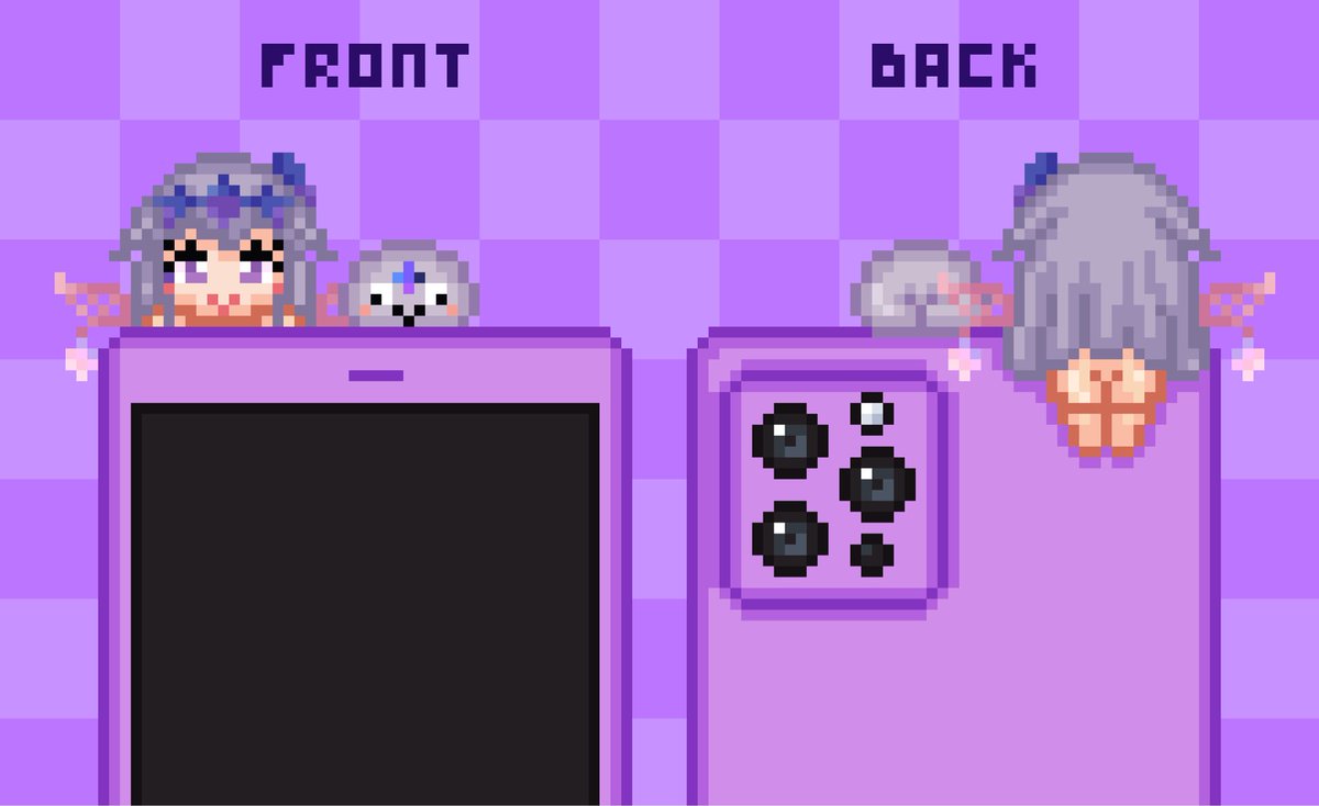 Biboo Hippers 🗿
 #bijouwled