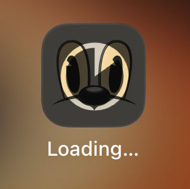 Bader 🦁 tweet media