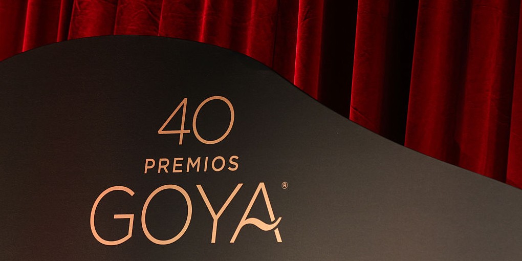 Cines Renoir tweet media