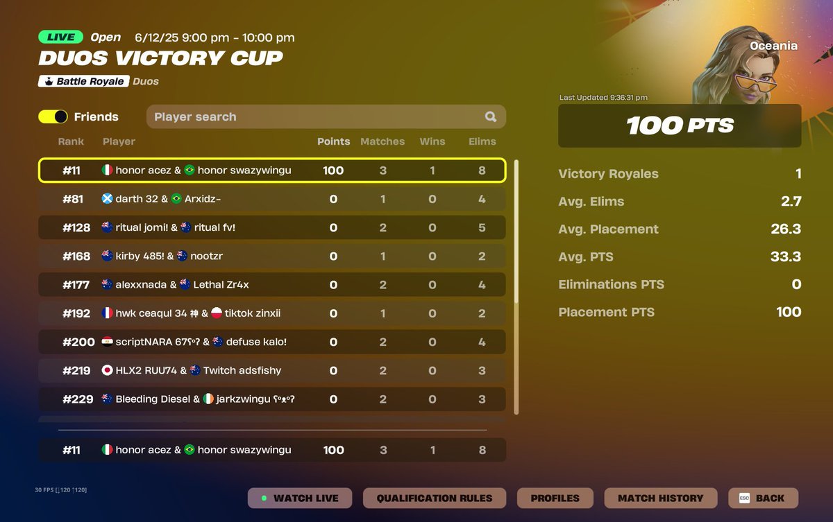 hwk swazy tweet media